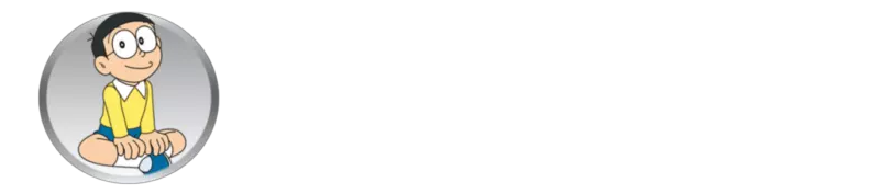 SLOT ONLINE Logo